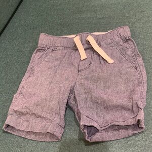 Old Navy Kids blue Shorts